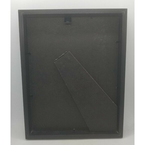 Avebury Stones England Framed Color Photograph by L C Richey 2012 - Picture 6 of 6